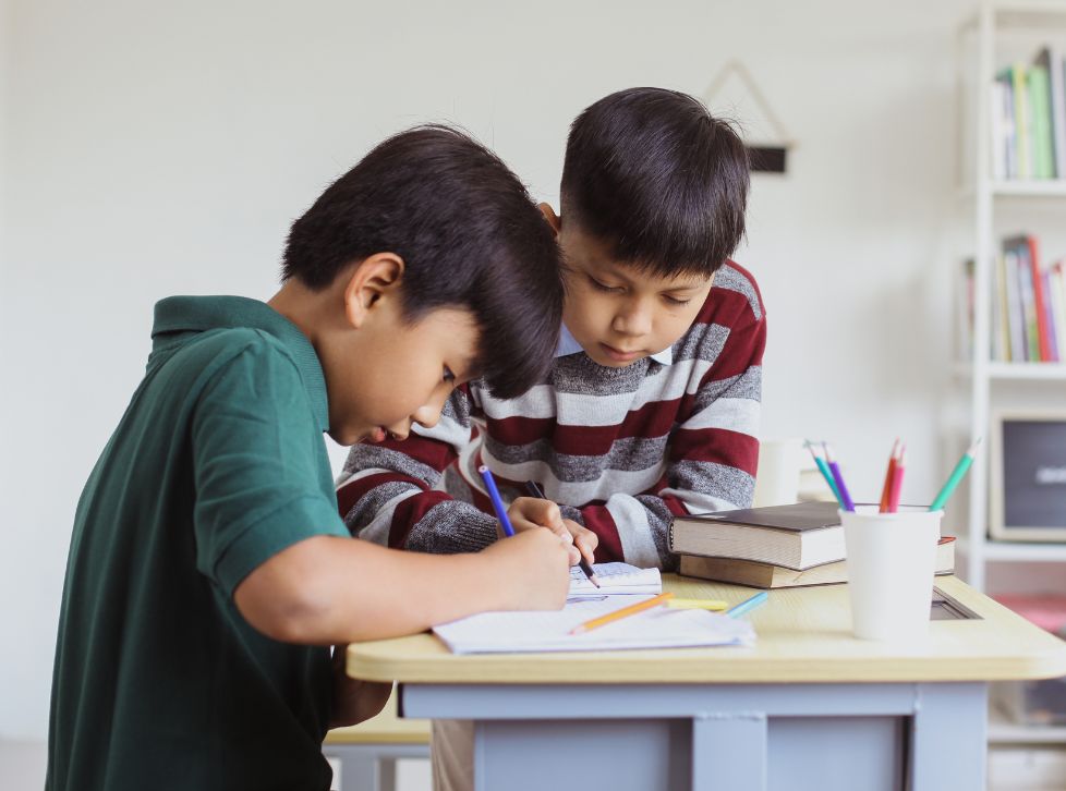 Leverage agile frameworks to provide