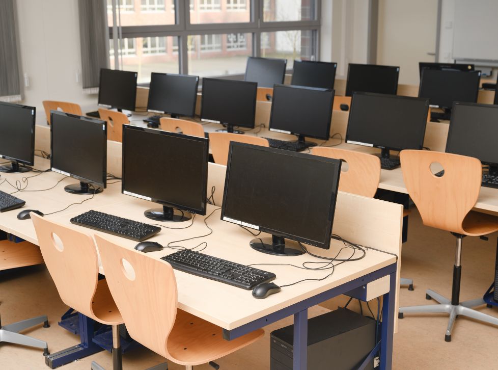 Leverage agile frameworks to provide